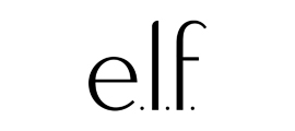 E.L.F.